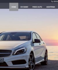 Greco Star Service – Officina autorizzata Mercedes e Smart
