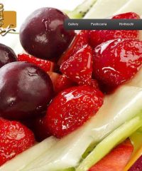 Pasticceria Visconti – Pasticceria artigianale, gelateria e rinfreschi