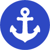 Noleggio imbarcazioni