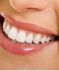 Studio Medico Dentistico Odontostomatologico  Lissone