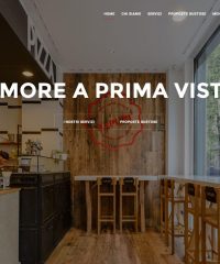 Sapurì – Servizi catering per privati e aziende a Milano