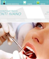 Studio Dentistico Dott. Tenti